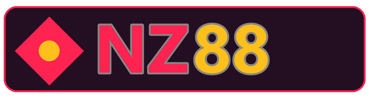 NZ88