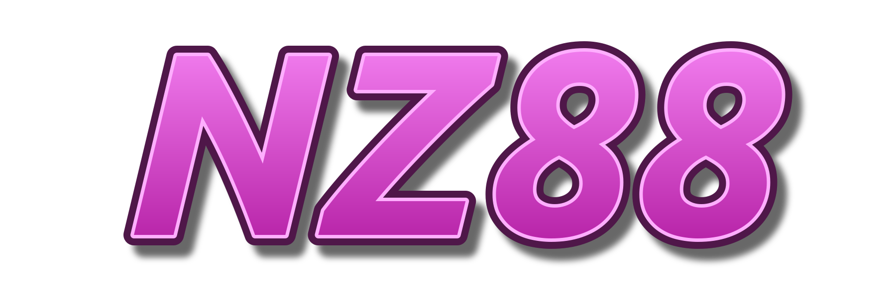 NZ88