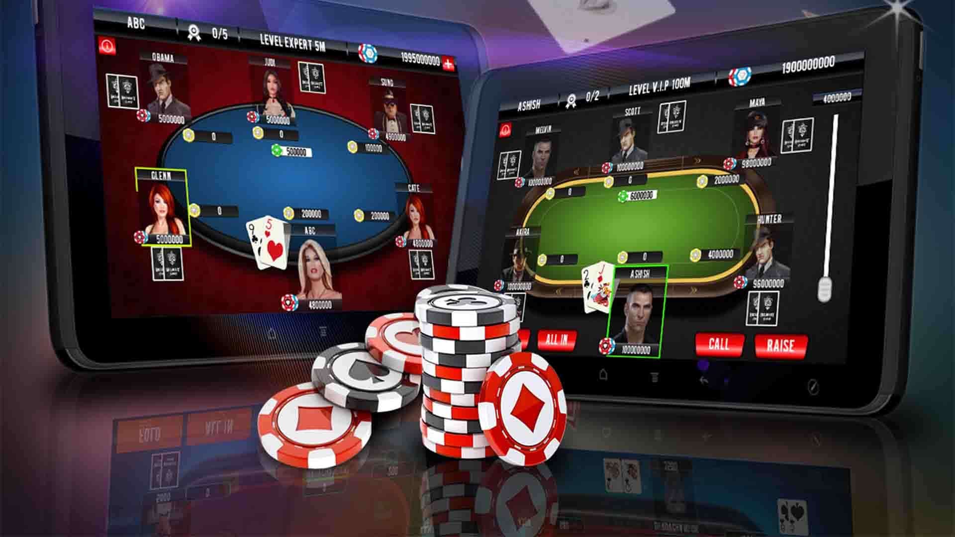Cẩm nang đọc thông báo quyền riêng tư và cài đặt cookie bằng cách có hiểu biết