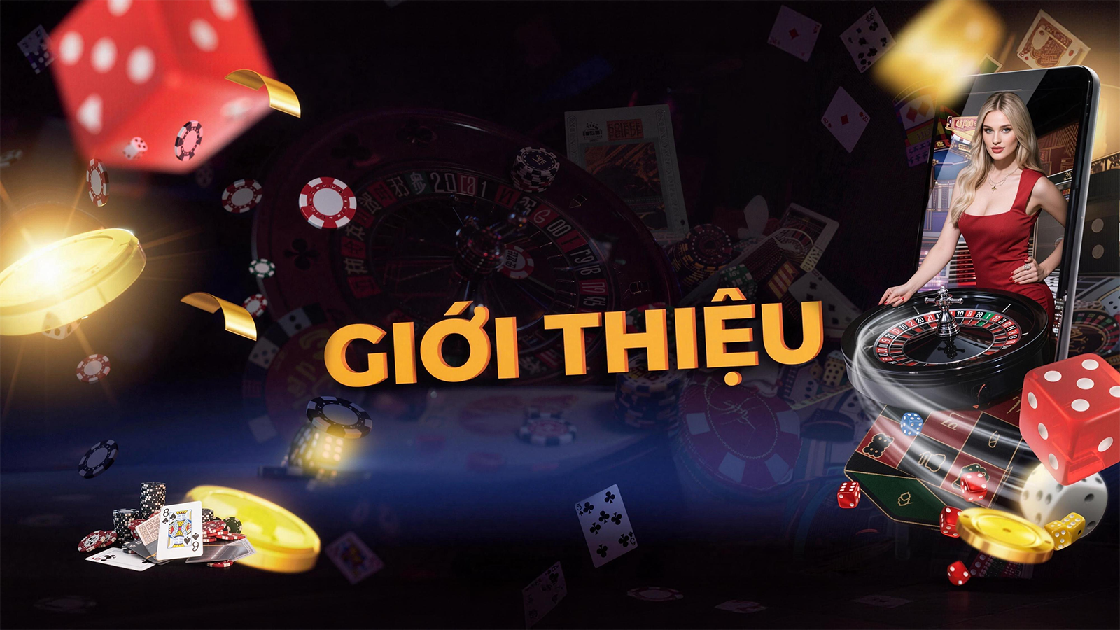 Cẩm nang thể thao theo từng bước trên NZ88 qua góc nhìn thực tế