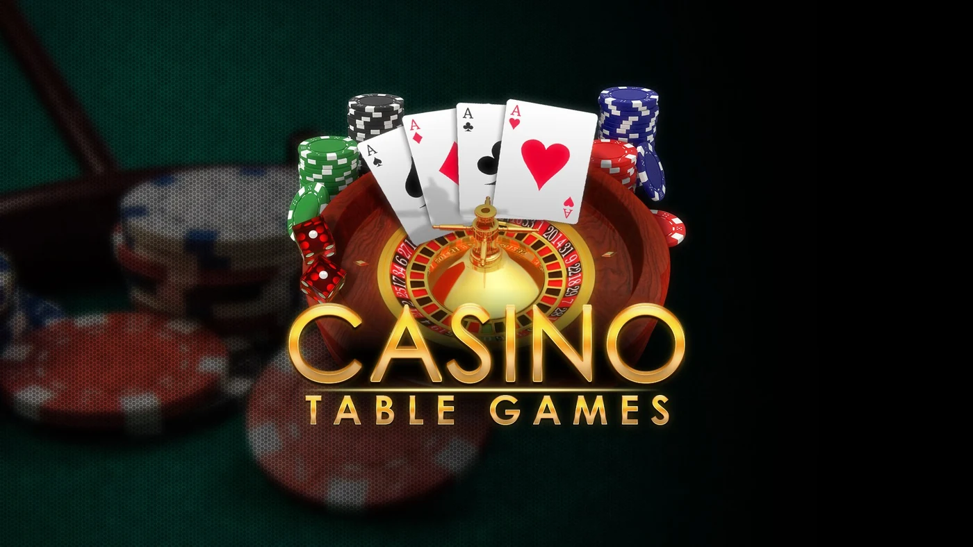 NZ88 – Sắp xếp thông tin slot dễ hiểu để theo dõi nhịp chơi có kiểm soát