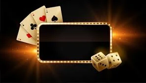 Ảnh minh họa NZ88 – NZ88: đọc quy tắc game bài trước khi tham gia
