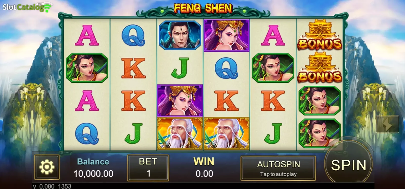 Slot: NZ88 – Sắp xếp thông tin slot dễ hiểu để theo dõi nhịp chơi có kiểm soát