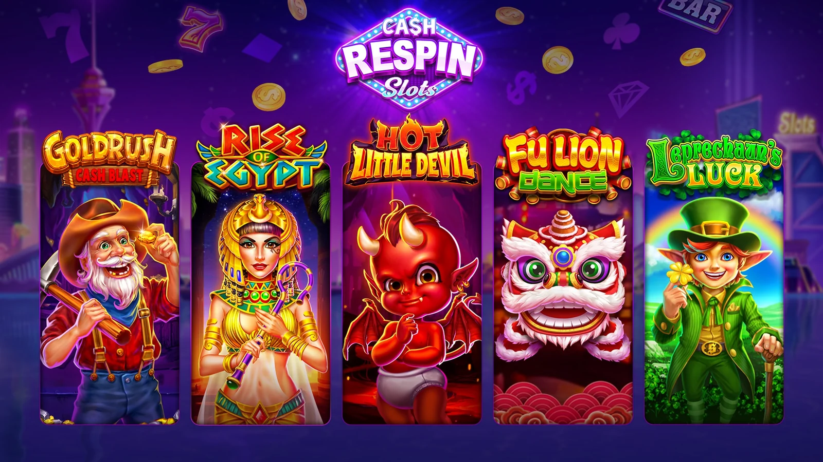 Casino: NZ88: Hướng dẫn thực hành theo dõi phiên casino cho người mới bắt đầu