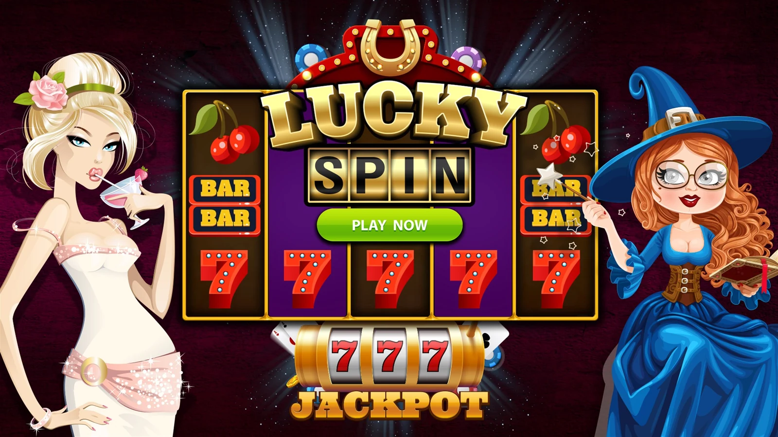 Cẩm nang slot theo từng bước trên qua góc nhìn thực tế — NZ88 — Các lỗi thường gặp và cách xử lý