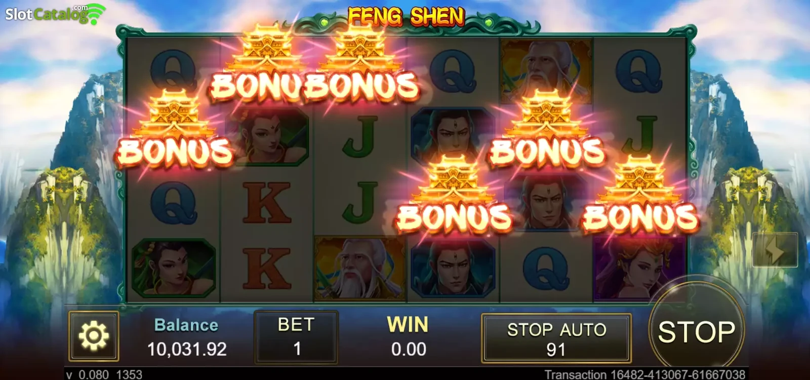 NZ88 – Khung kiểm tra trước, trong và sau khi trải nghiệm game bài