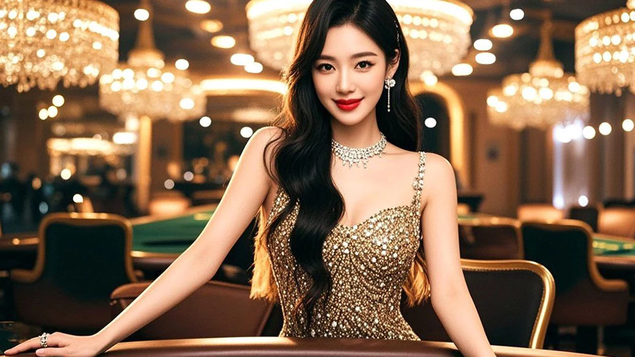 Bắn cá: Cẩm nang bắn cá theo từng bước trên qua góc nhìn thực tế — NZ88 — Kinh nghiệm sắp xếp thông tin dễ hiểu