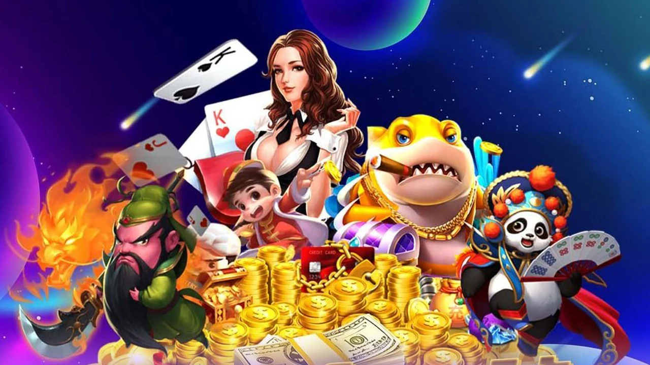 Hướng dẫn đối chiếu thông tin thể thao trên di động trên qua góc nhìn — NZ88 — Góc nhìn thực hành dành cho người mới