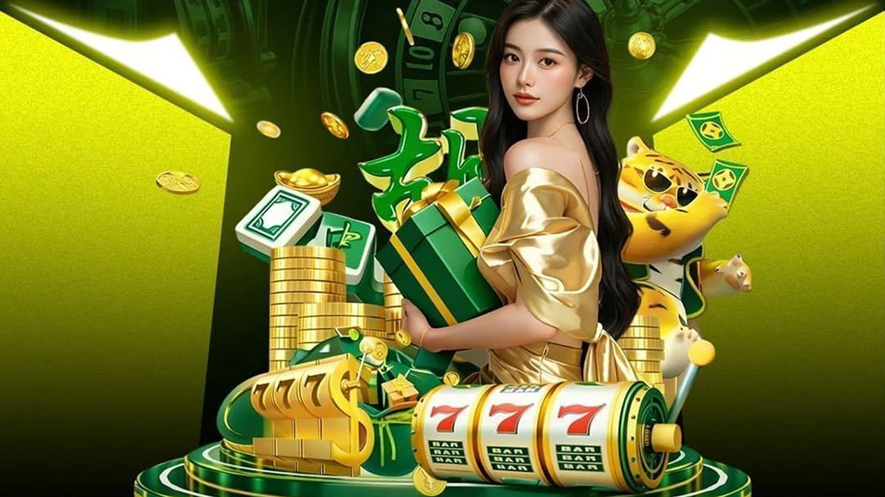 NZ88: Kinh nghiệm xem điều kiện slot rõ ràng hơn — Khung kiểm tra trước, trong và sau trải nghiệm