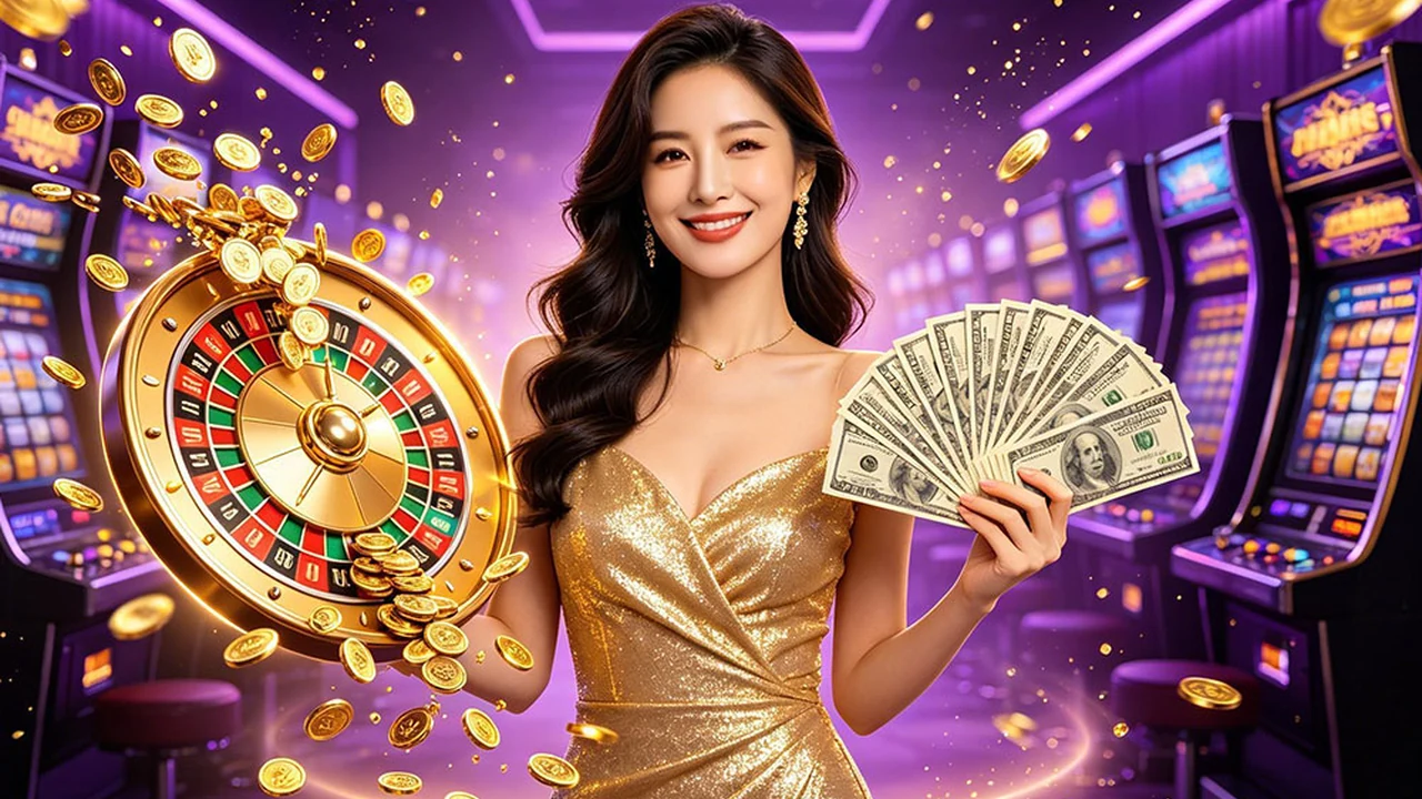 Thể thao: Hướng dẫn đối chiếu thông tin thể thao trên di động trên qua góc nhìn — NZ88 — Góc nhìn thực hành dành cho người mới