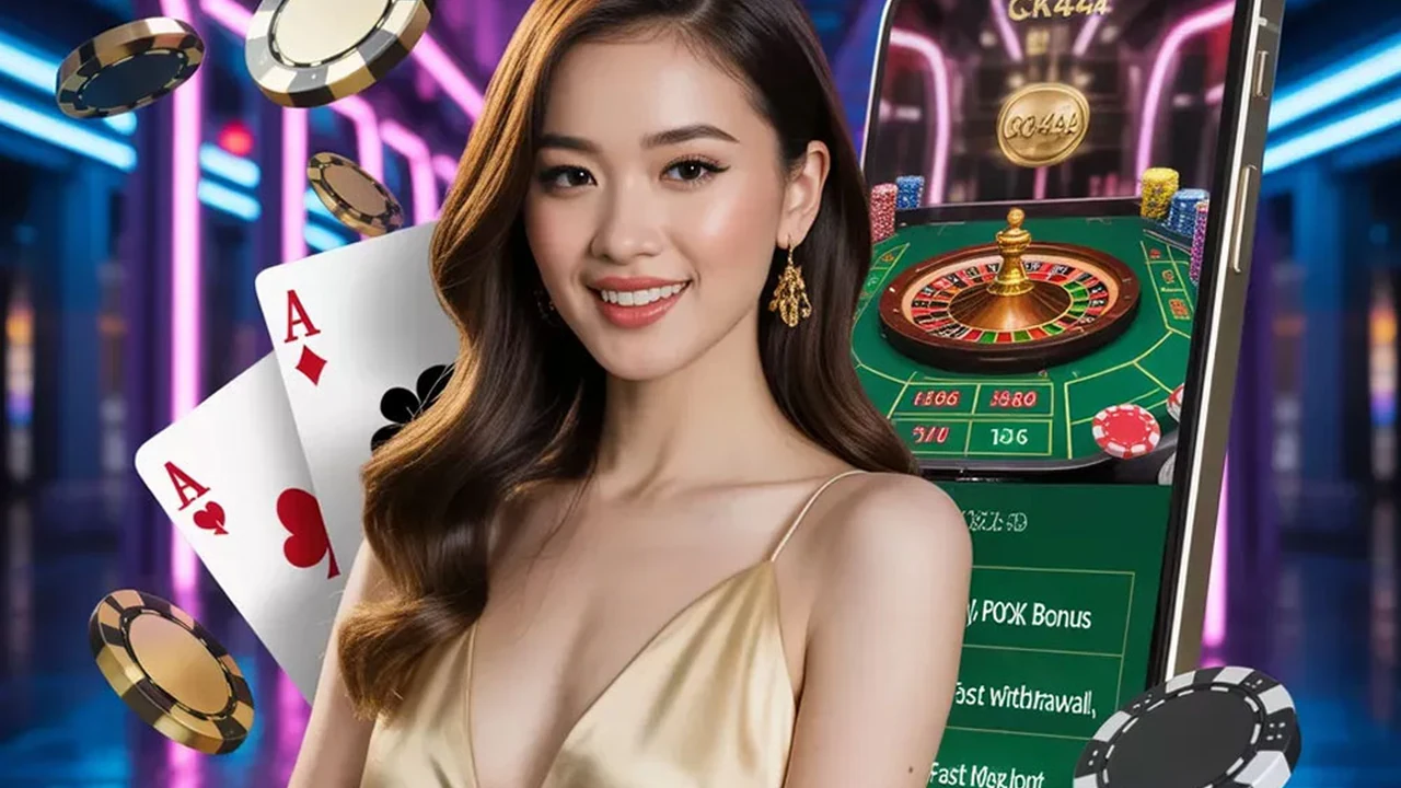 NZ88: Kinh nghiệm xem điều kiện tải app rõ ràng hơn