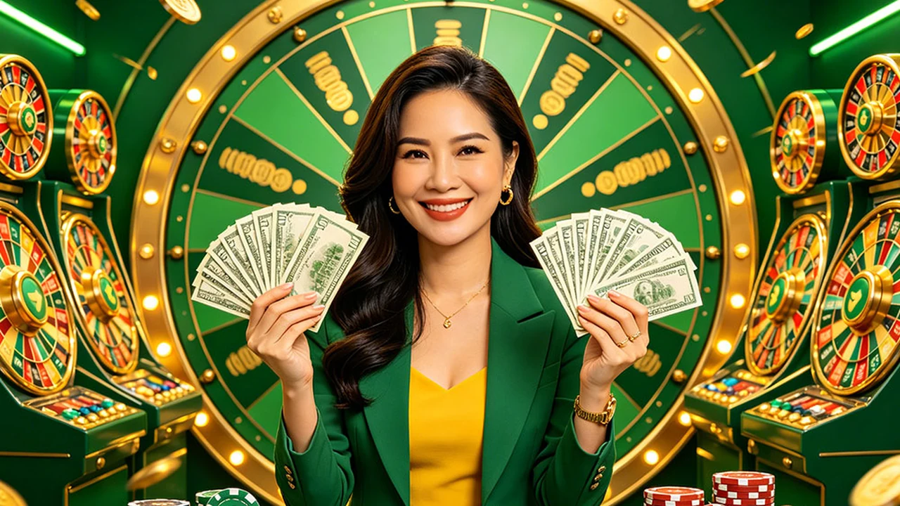 Hướng dẫn đối chiếu thông tin tải app trên di động trên NZ88 qua góc nhìn thực tế