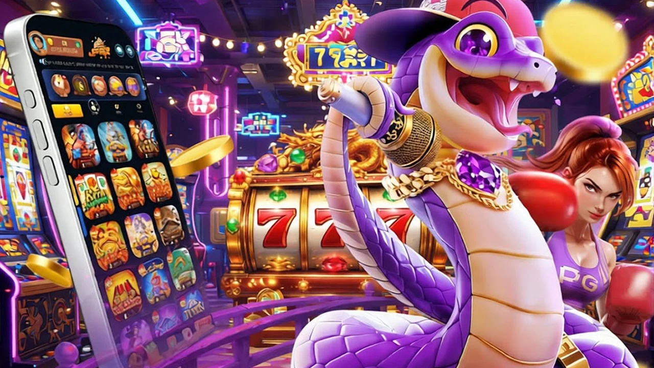 Cách nhận biết chi tiết dễ nhầm về slot — Quy trình tự kiểm tra không bỏ sót — NZ88