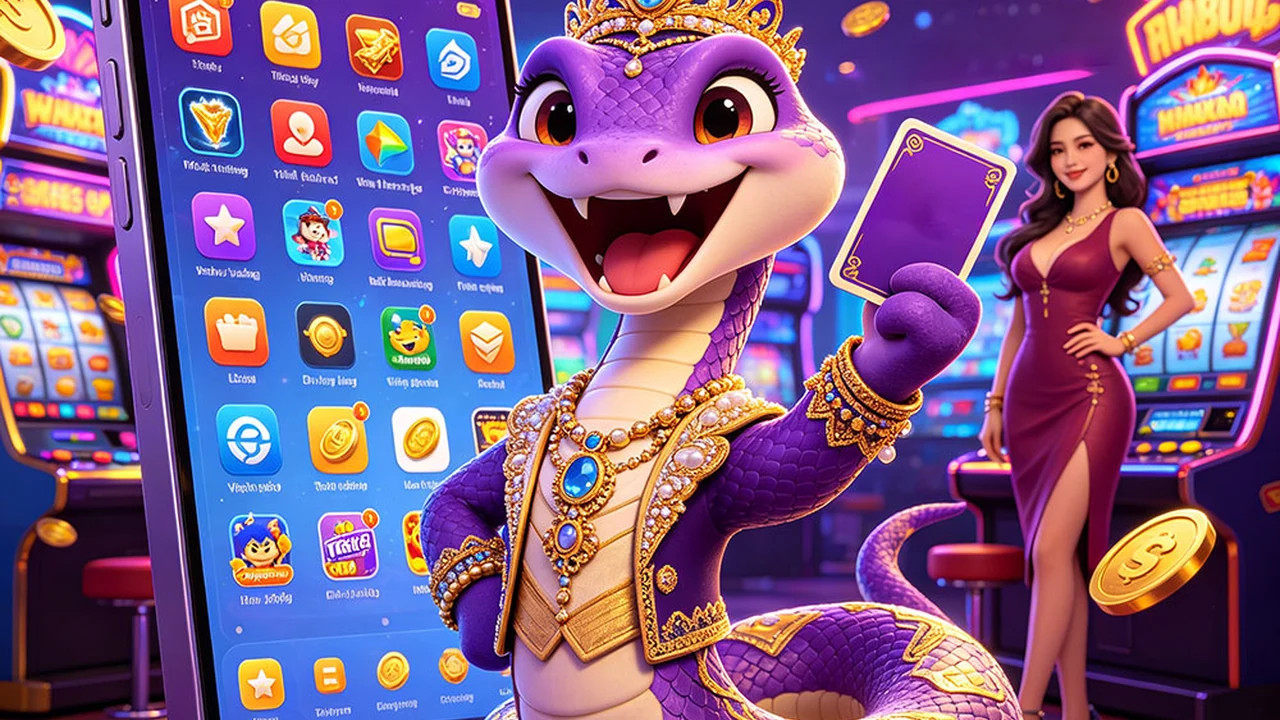 Casino trên NZ88 – bước kiểm tra thực tế