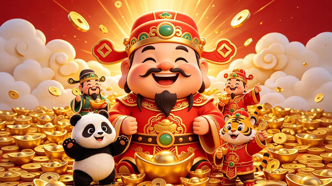 Cách nhận biết chi tiết dễ nhầm về game bài – NZ88