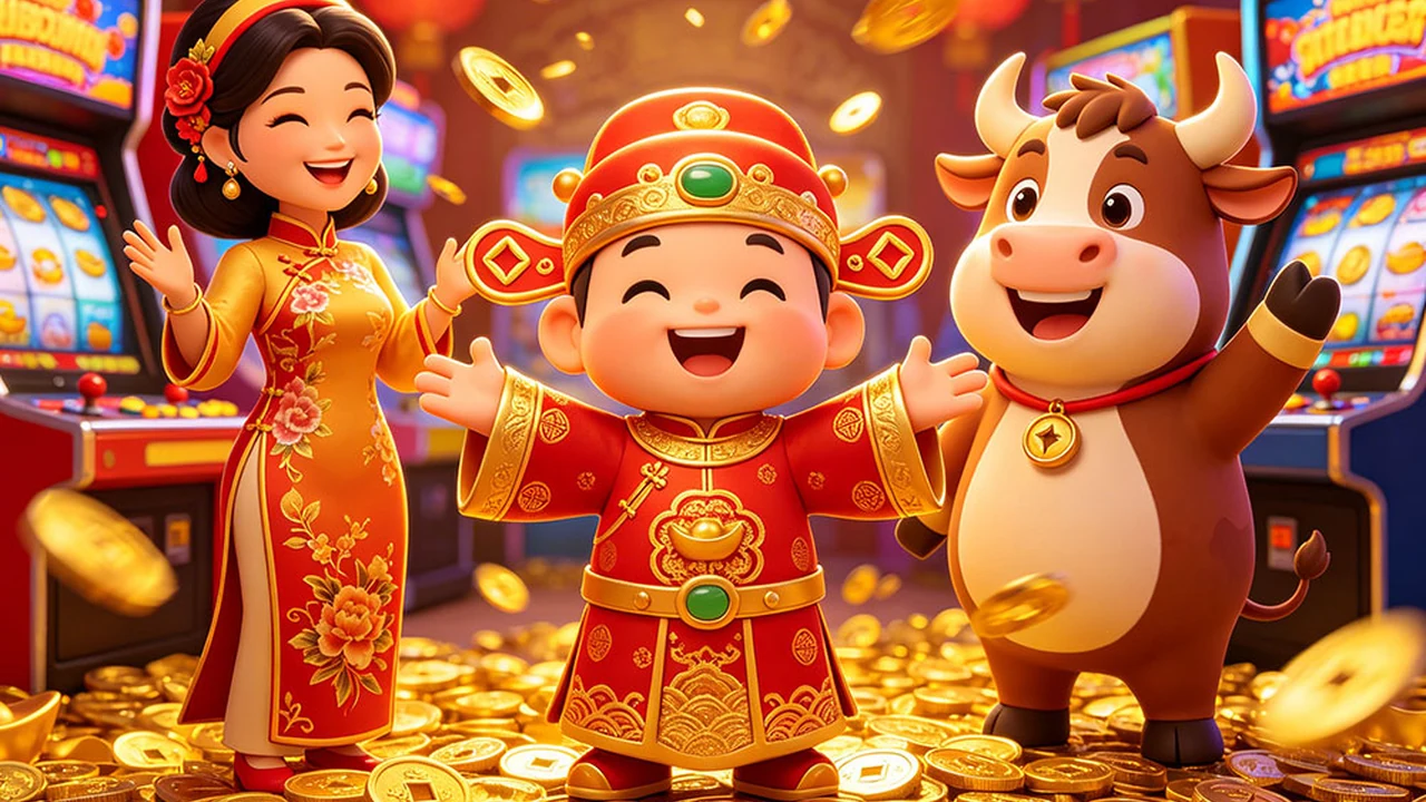 Casino trên NZ88 – bước kiểm tra thực tế