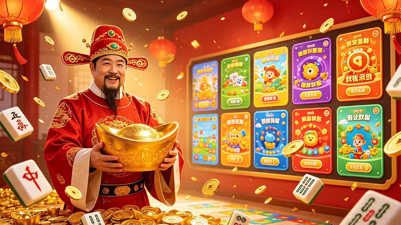 Slot: Cách nhận biết chi tiết dễ nhầm về slot — Quy trình tự kiểm tra không bỏ sót — NZ88