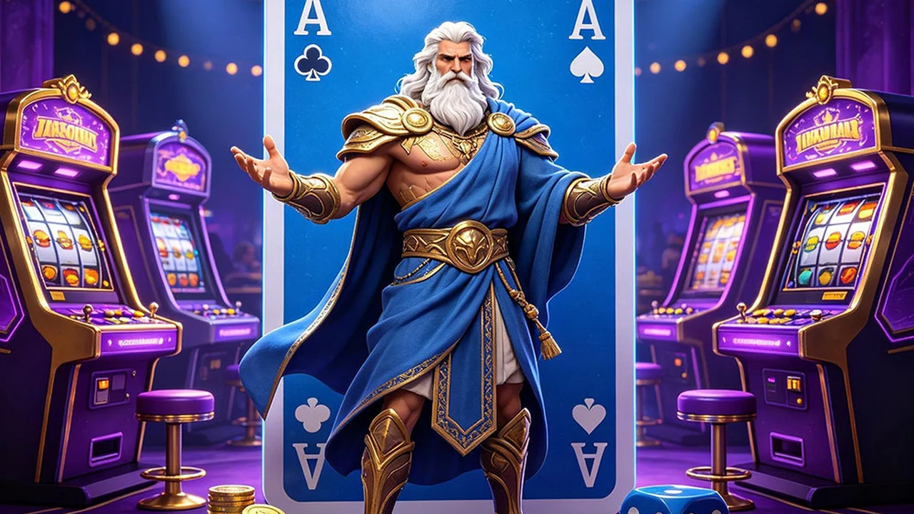 Game bài trên NZ88 – bước kiểm tra thực tế
