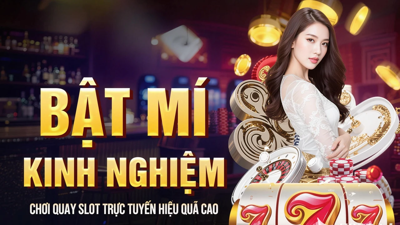 Tải app trên NZ88 – bước kiểm tra thực tế