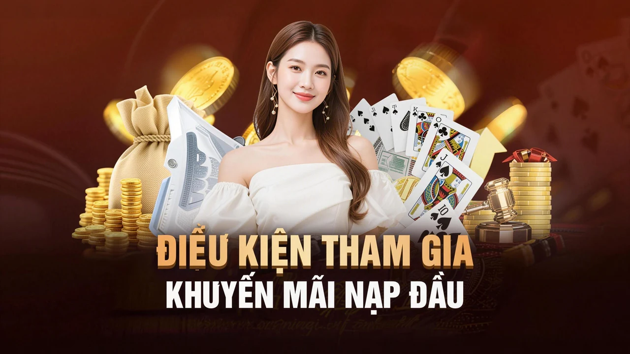 Cẩm nang game bài theo từng bước trên NZ88 qua góc nhìn thực tế