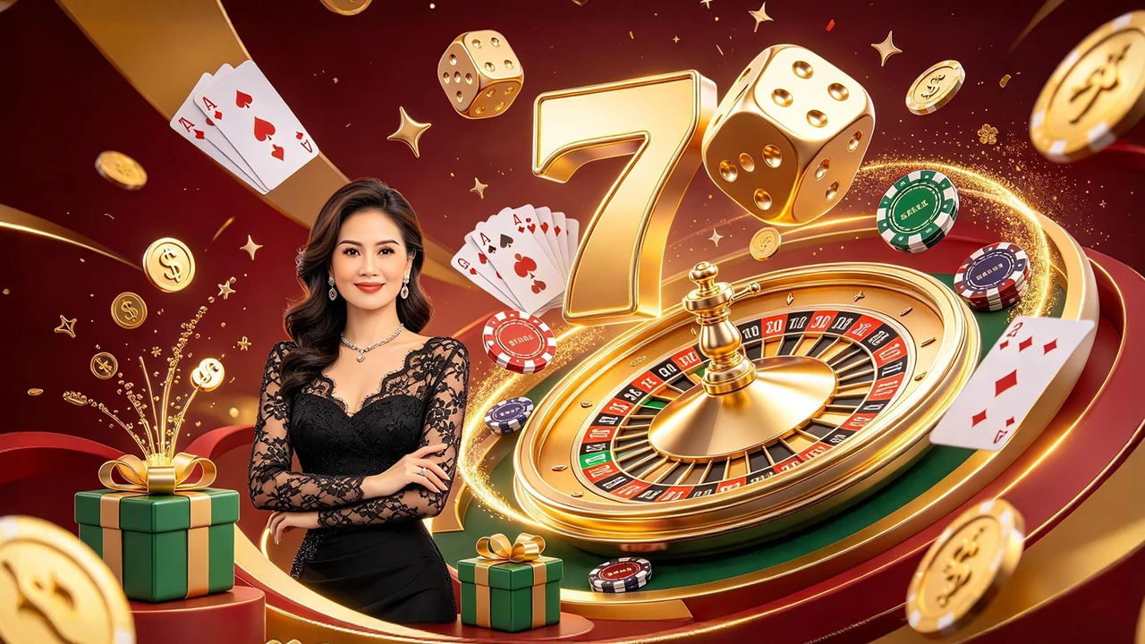 NZ88: Kinh nghiệm xem điều kiện thể thao rõ ràng hơn