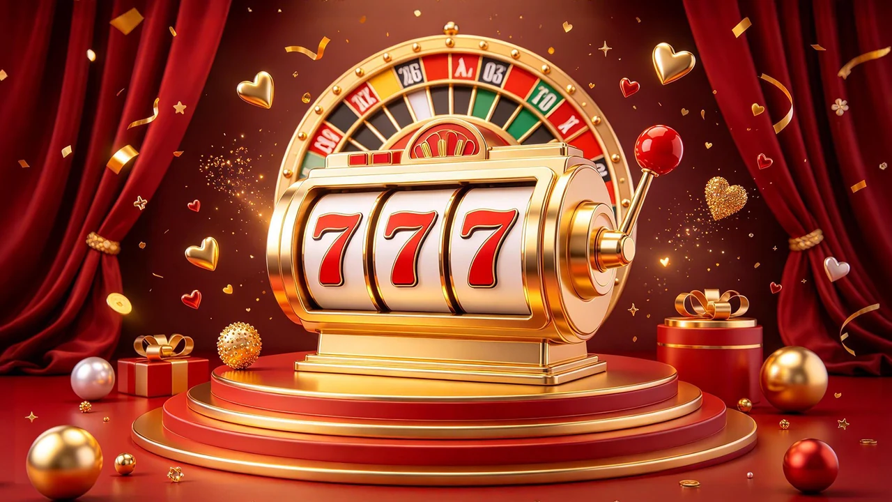 Hướng dẫn đối chiếu thông tin game bài trên di động trên qua góc nhìn thực — NZ88 — Quy trình tự kiểm tra không bỏ sót