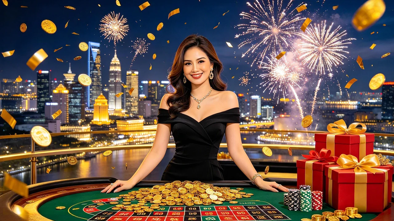 Game bài: Hướng dẫn đối chiếu thông tin game bài trên di động trên qua góc nhìn thực — NZ88 — Quy trình tự kiểm tra không bỏ sót