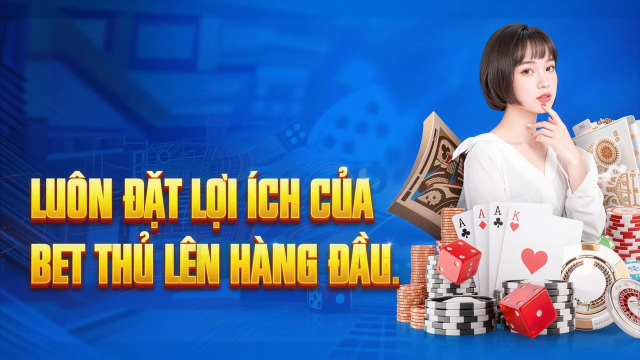 NZ88: Kinh nghiệm xem điều kiện bắn cá rõ ràng hơn