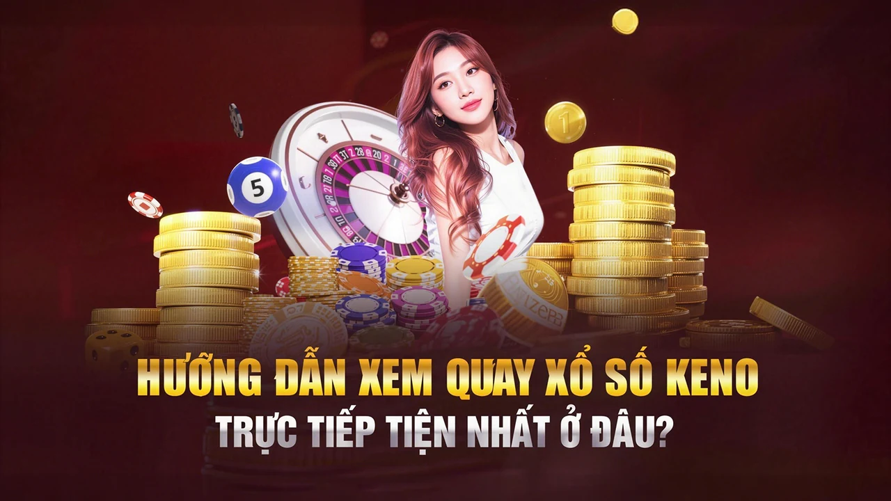 Hướng dẫn đối chiếu thông tin casino trên di động trên qua góc — NZ88 — Khung kiểm tra trước, trong và sau trải nghiệm
