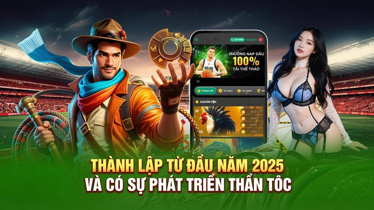 Slot: Cẩm nang slot theo từng bước trên qua góc nhìn thực tế — NZ88 — Các lỗi thường gặp và cách xử lý