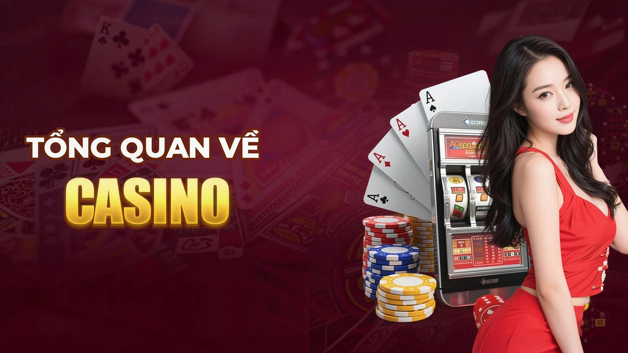 Tiêu chí đánh giá slot qua ví dụ thực tế trên NZ88 qua góc nhìn thực tế