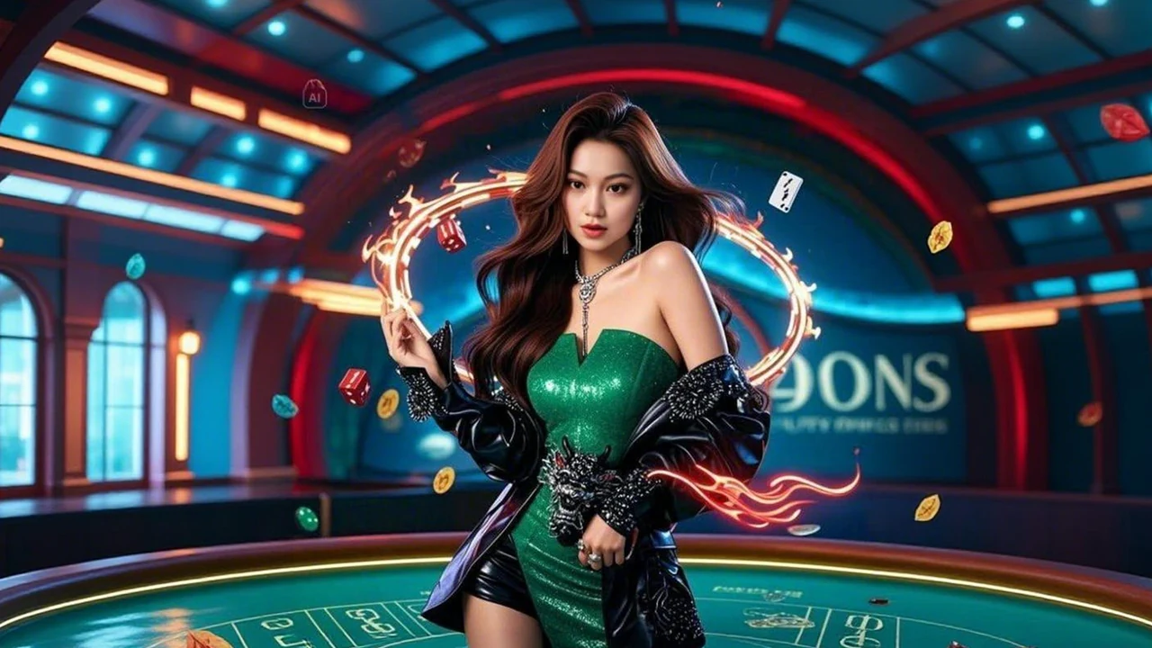 Thể thao trên NZ88 – bước kiểm tra thực tế