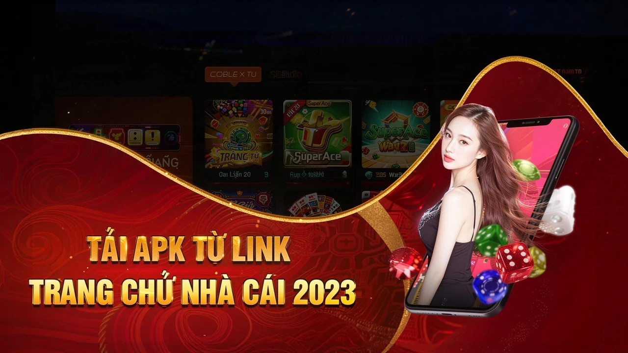 NZ88: Kinh nghiệm xem điều kiện casino rõ ràng hơn