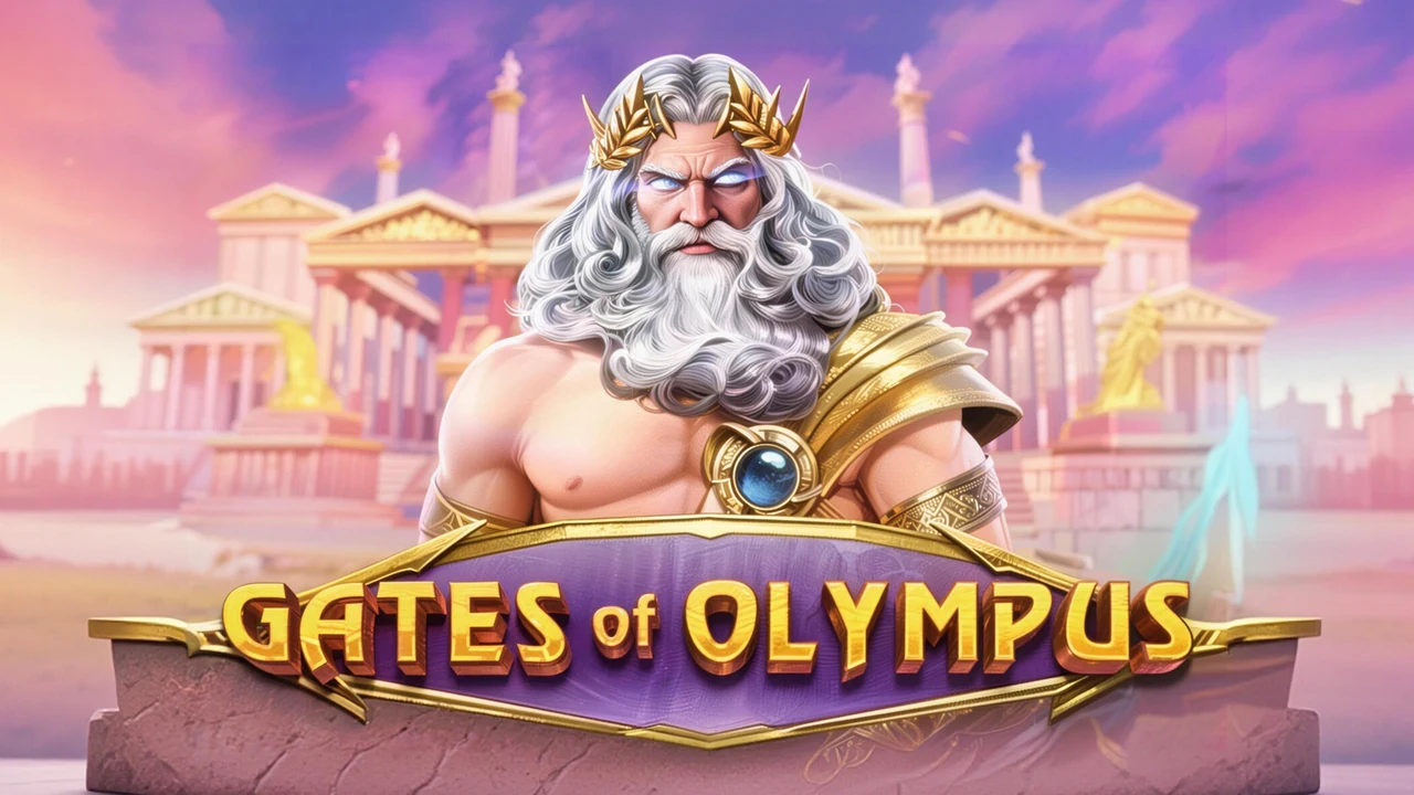 Game bài trên NZ88 – bước kiểm tra thực tế