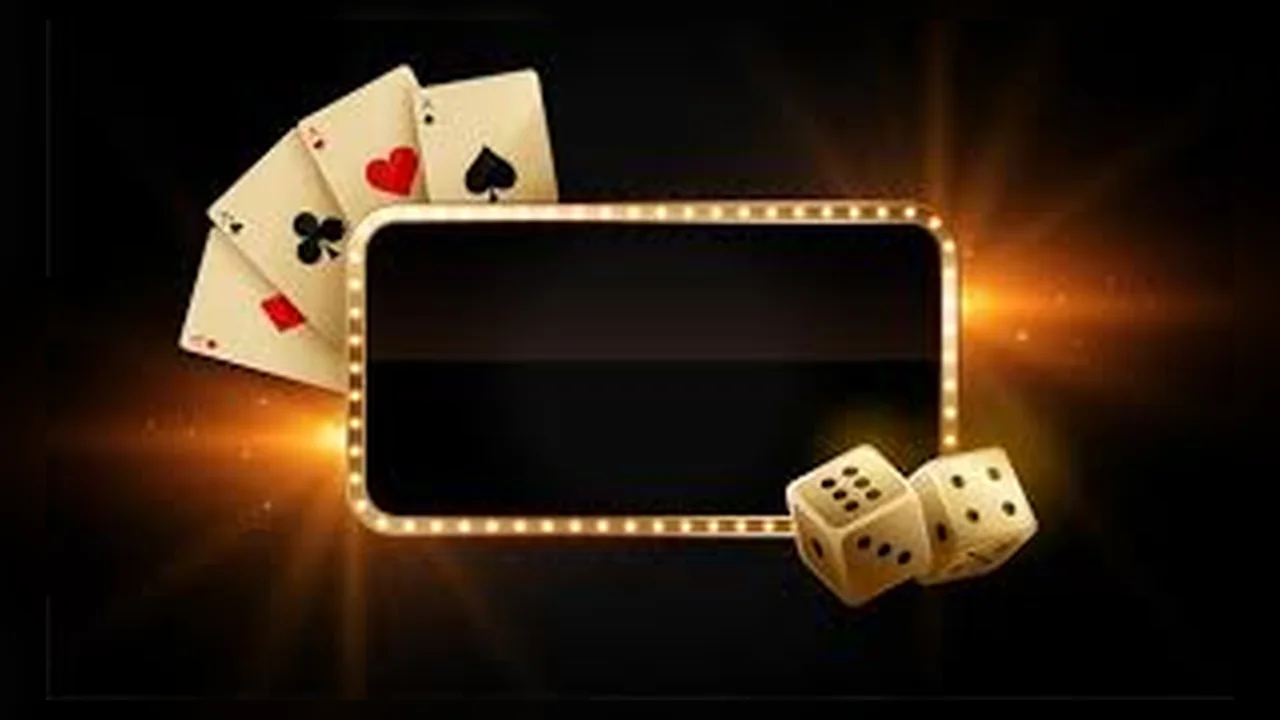 Slot tại NZ88 – hình minh họa cho hiểu vòng quay thưởng và điều kiện kích hoạt
