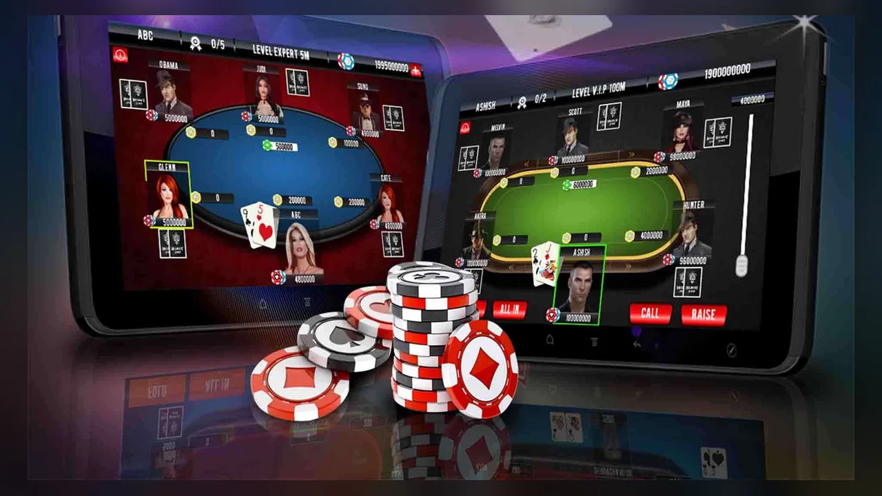 NZ88: đọc quy tắc game bài trước khi tham gia